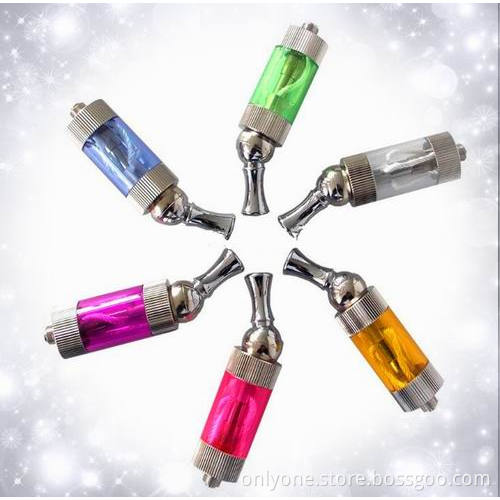 Hottest Seller E Cig IC 30 Clearomizer/Cartomizer